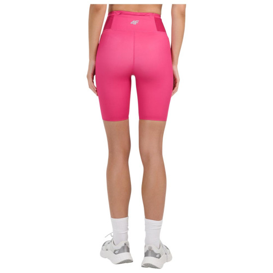 4F SHORT TIGHTS FNK